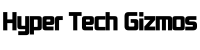 https://hypertechgizmos.us/